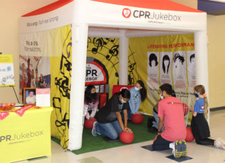 No más pretextos, aprovecha esta oportunidad