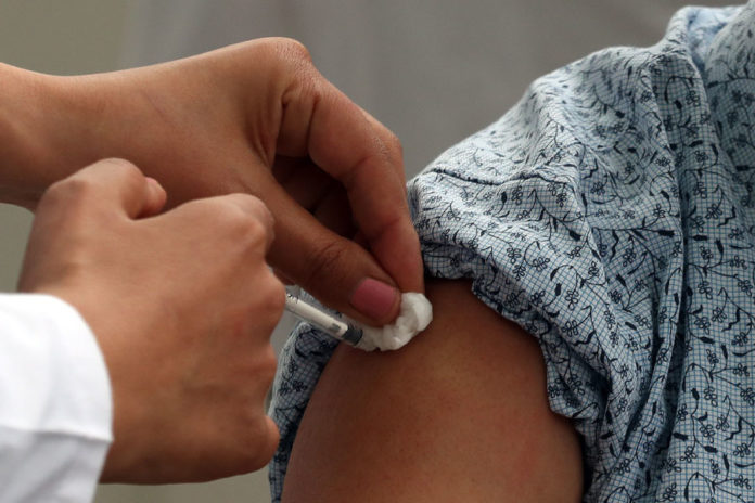 Nuevo-club-de-infantes-en-el-oeste-de-Filadelfia-estará-vacunando