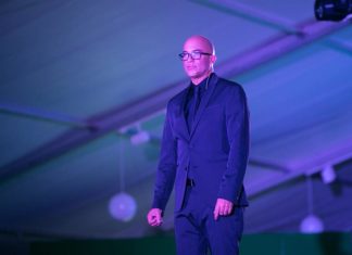 Oposición dominicana acusa al Gobierno de invertir en cuentas falsas en redes