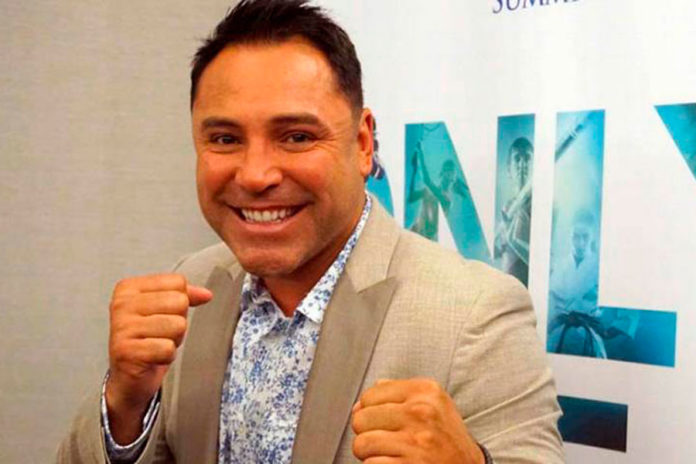 Óscar-de-la-Hoya,-demandado-por-agresión-sexual