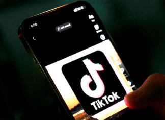 “Peor que cometer un homicidio”: la sátira política es una práctica de riesgo en Venezuela