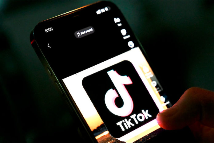 Peor-que-cometer-un-homicidio-la-sátira-política-es-una-práctica-de-riesgo-en-Venezuela