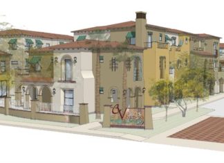 Placita Dolores Huerta, una esperanza de vivienda asequible para latinos