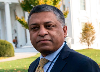 Plan de control de drogas de Biden enfatiza reducción de daños y tratamiento