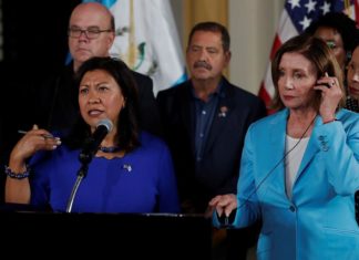 Presentan en EEUU proyecto para analizar riesgos por bitcóin en El Salvador