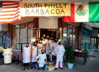 “Que nos ayuden a ayudarlos” 215 People’s Alliance