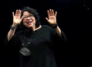 Reacciones a la exclusión del SSI