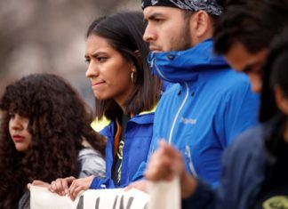 Renovación de permisos de DACA puede hacerse ahora por internet