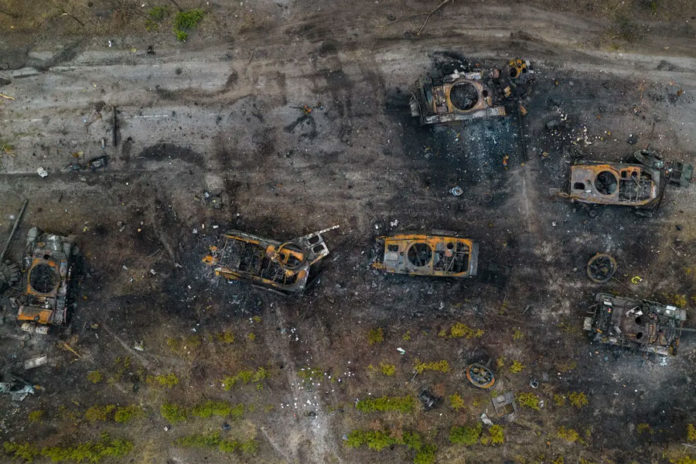 Rusia-dirige-desinformación-sobre-Ucrania-a-hispanohablantes