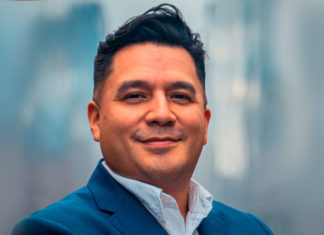 Juan Andrés Placencia