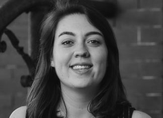 Tanaquil Márquez y el Proyecto Nichos