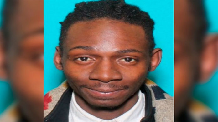 Siguen-los-crímenes-en-instalaciones-de-SEPTA