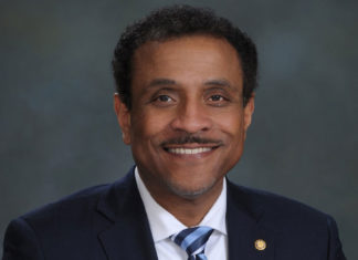 The Philadelphia Martin Luther King, Jr. Association for Nonviolence, Inc. Preparing for A Big Celebration of Dr. King January 20th