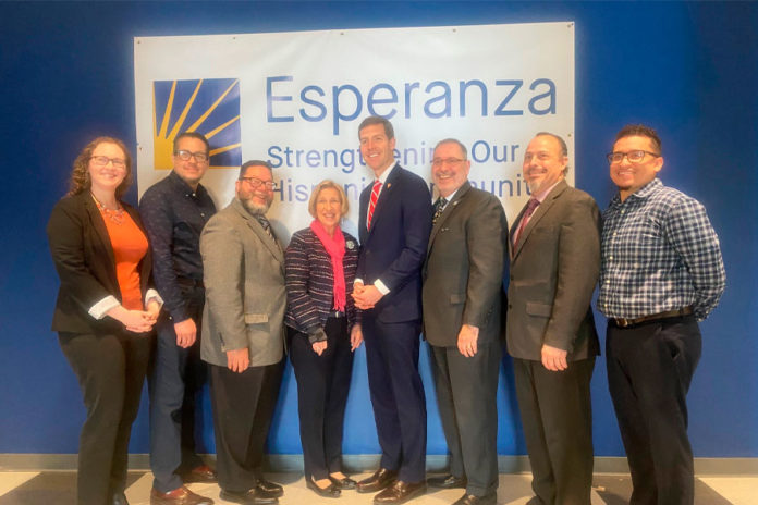 US-Representative-Conor-Lamb-visits-Hunting-Park-CL9