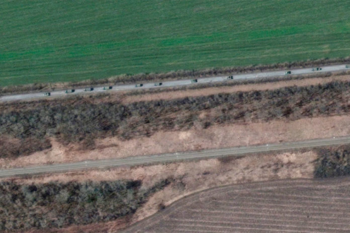 Ucrania-se-atrinchera-para-luchar-en-el-este-contra-la-inminente-ofensiva-de-Rusia