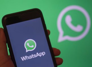WhatsApp pone en marcha un servicio de verificación de noticias en español