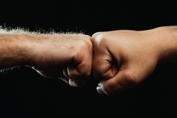 Where-Does-Little-League-Violence-Lead