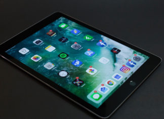 Las redes, la inoperancia y la censura