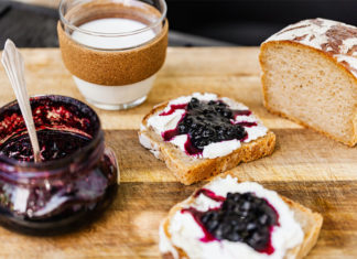 “Venenos blancos”: mitos y verdades