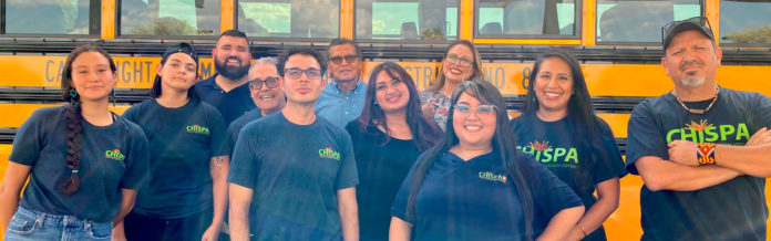 slider-impacto-verde