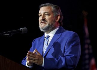 AP FACT CHECK: NRA speakers distort gun and crime statistics