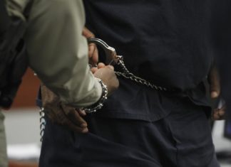 Acusan a un hombre de EEUU por casos de abuso sexual infantil durante 50 años