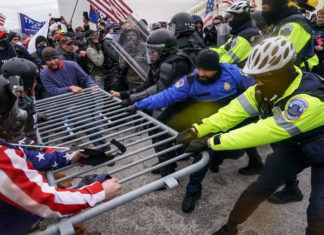 Avanza el periodismo de investigación de “código abierto”