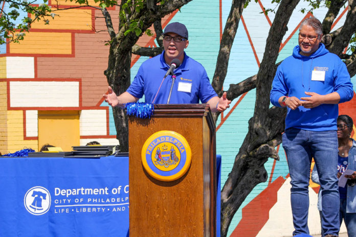 Celebrating-The-People-Who-Keep-our-Streets-Clean