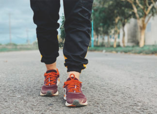 Combate el estreñimiento, entrena a tu intestino