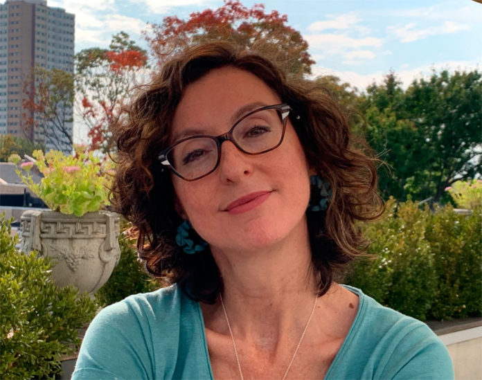 Crisol-busca-puertorriqueños---1