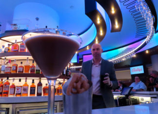 Crucial summer for Atlantic City starts with new investments