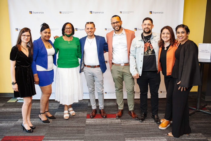 Cuentos-de-Esperanza-historias-éxito-compartido--migracion_clientes_eils