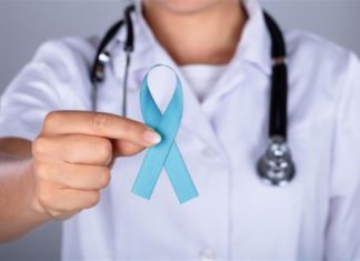 Día Mundial del Cáncer de Ovario: Los casos aumentarán un 42 % para 2040