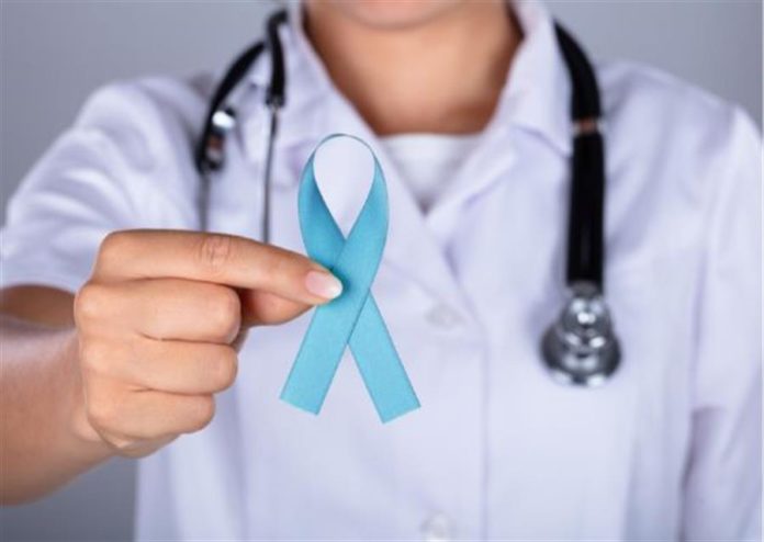 Día Mundial del Cáncer de Ovario