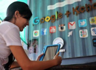 Diccionario biográfico electrónico español cuenta con usuarios en 194 países