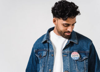 La importancia de votar en las primarias