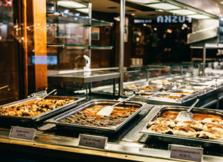 EE. UU. concederá 35.000 visas H-2B adicionales para el verano