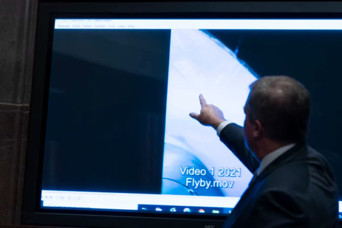 EEUU-Congreso-realiza-1ra-audiencia-sobre-ovnis-en-50-años