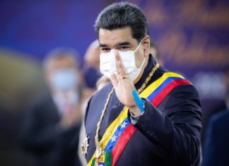 EEUU prepara cumbre con críticas ante posible ausencia de Cuba y Venezuela