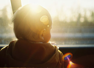 ¿Estas preparado para las olas de calor?