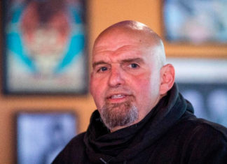 ¿Qué sabemos sobre el diagnóstico de John Fetterman?