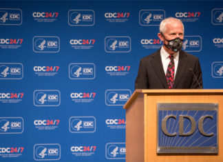 El instinto de una madre nunca falla