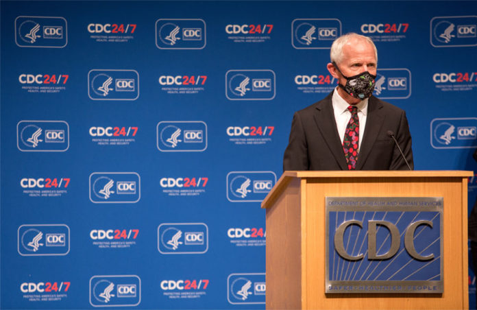 El-instinto-de-una-madre-nunca-falla-1