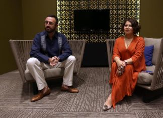 Expertos llaman a disminuir factores de riesgo para evitar cáncer