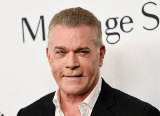 Fallece el actor Ray Liotta en República Dominicana
