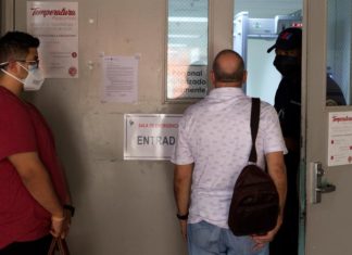 Fallece una niña que se sospechaba padecía hepatitis aguda en Puerto Rico