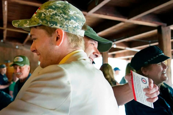 GOP-fears-far-right-candidate-will-be-PA-governor-nominee