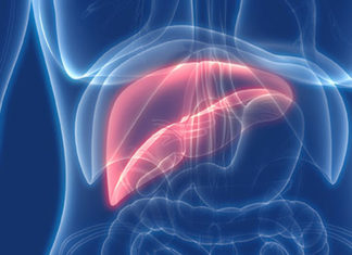 Hay casos de hepatitis infantil en nuestra región