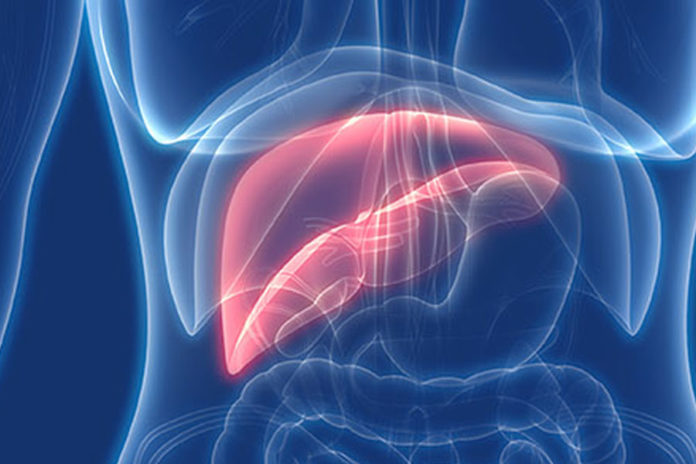 Hay-casos-de-hepatitis-infantil-en-nuestra-región