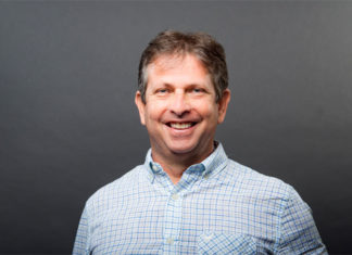 Innovación y acceso a fármacos, claves en el futuro de la salud en Latinoamérica